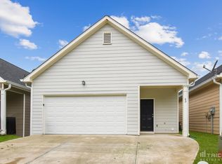43 Greenway Ln, Cartersville, GA 30120