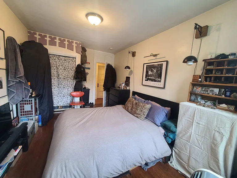 5A Kendall St #2 — Photo 9