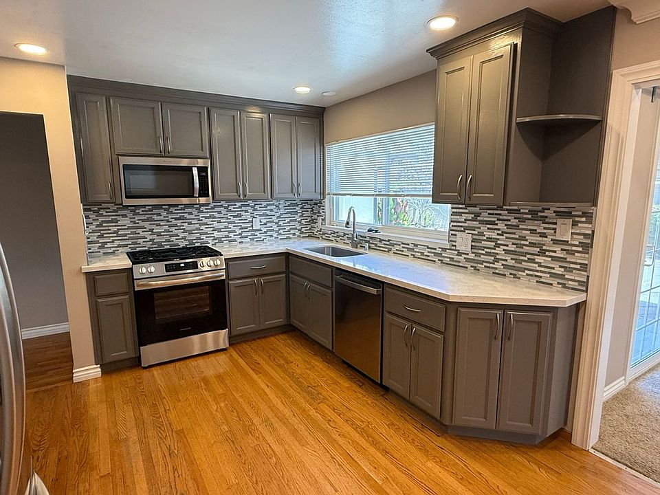 1694 Lyle Dr, San Jose, CA 95129 | Zillow