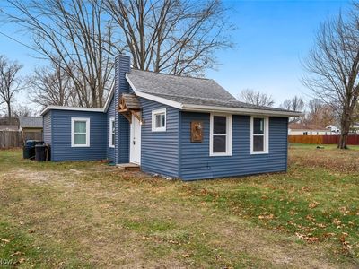 782 Grantwood Ave, Sheffield Lake, OH, 44054