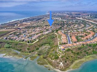 7437 Magellan St, Carlsbad, CA 92011