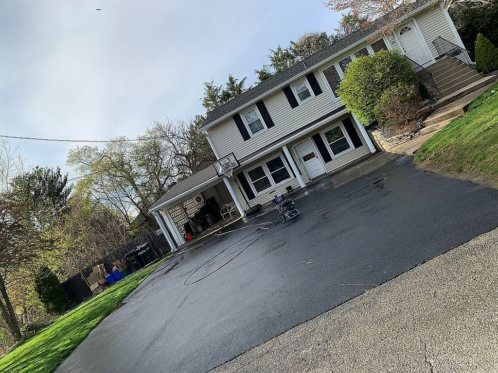 99 Enfield St, Johnston, RI 02919 Zillow