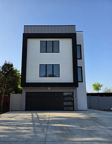 1958 Leath St #1 Photo 1