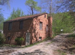 7320 Merriman Rd, Boones Mill, VA 24065