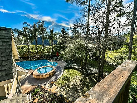 4th image of 14723 Lindall Ct