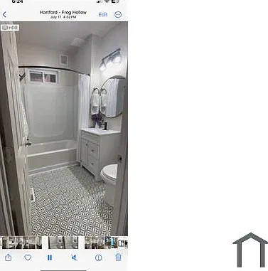 3 bed, $1,850 — Photo 3