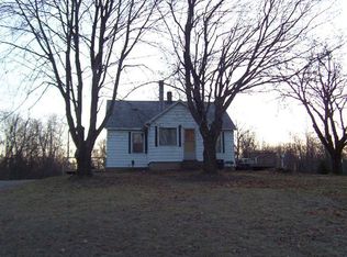 12958 Sparta Ave, Kent City, MI