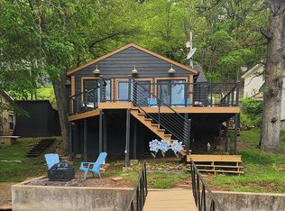 1699 Lick Creek Rd, Edwards, MO 65326