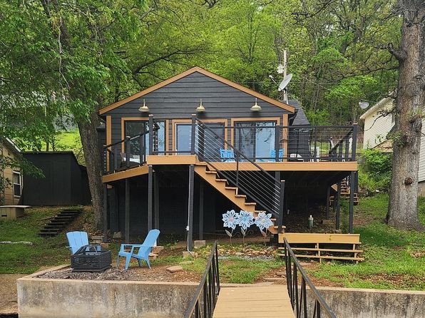 1699 Lick Creek Rd