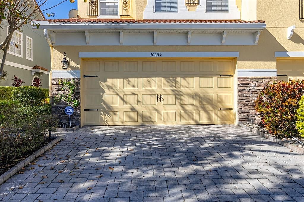 10254 Fallsgrove St, Orlando, FL 32836 Zillow