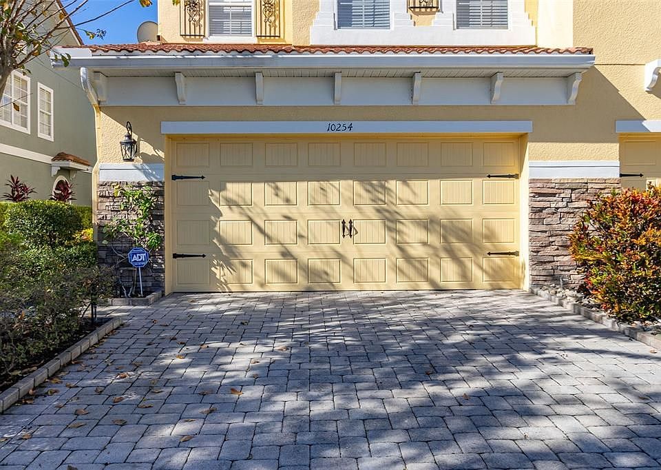 10254 Fallsgrove St, Orlando, FL 32836 Zillow