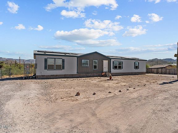 2nd image of 48323 N 30TH Drive