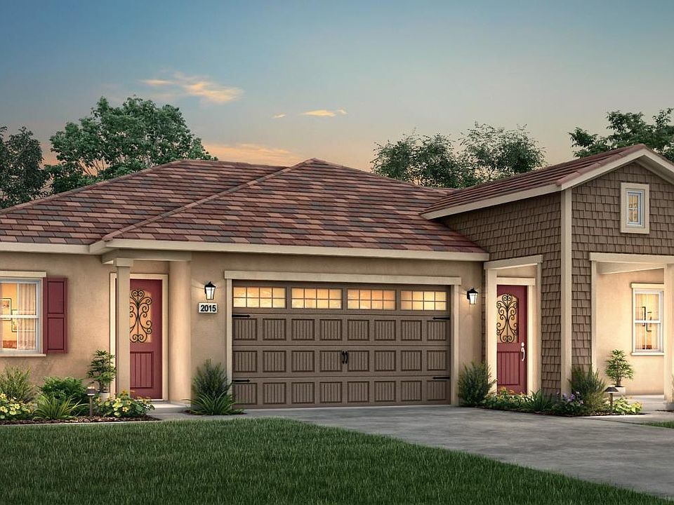 1st image of 1278 Veteran Ave #51