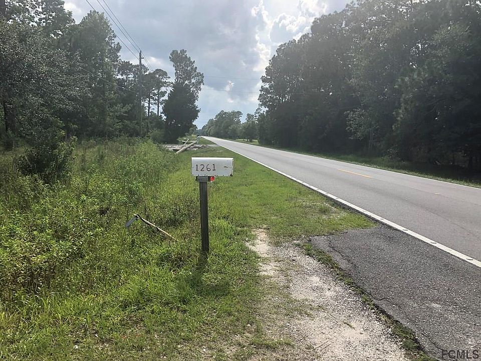 2nd image of 1261 County Road 302