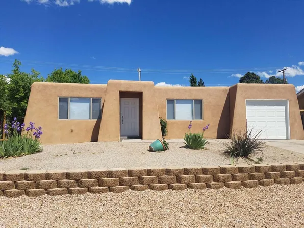648 Turner Dr NE, Albuquerque, NM 87123