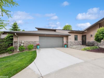 3020 W Palmer Ave, La Porte, IN, 46350