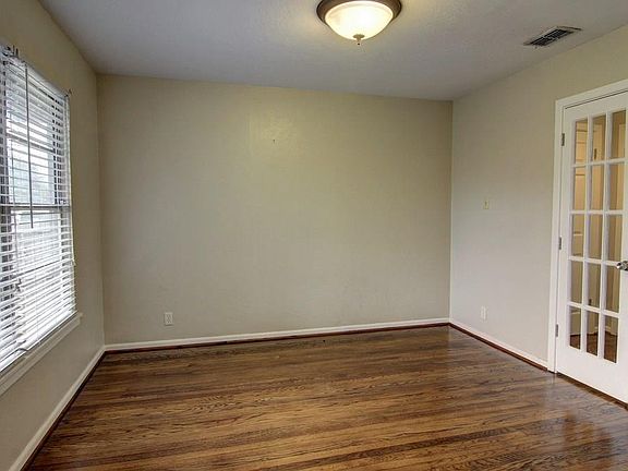 5th image of 613 Bermuda Pl