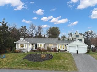 139 Emery Rd, Marshfield, MA 02050