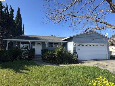 35795 Cabral Dr, Fremont, CA, 94536