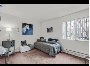 37373 Sequoia Rd, Fremont, CA 94536