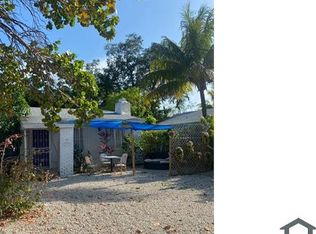 74 NW 68th Ter, Miami, FL 33150