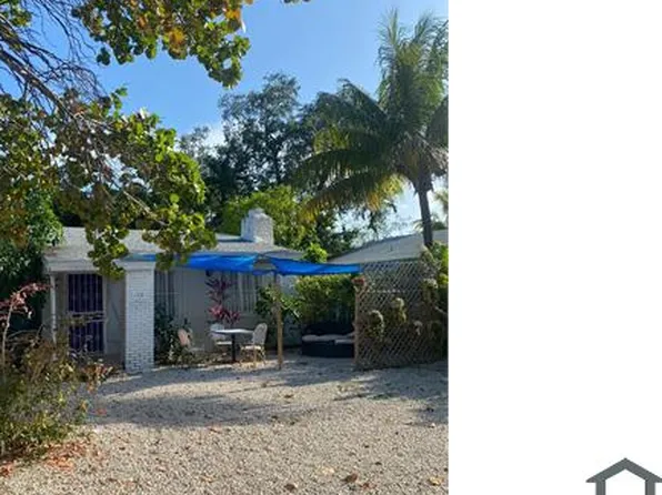 74 NW 68th Ter, Miami, FL 33150