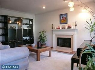 369 Birdsong Way, Doylestown, PA 18901