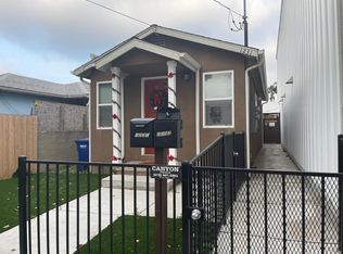 1231 Hoover Ave #1231, National City, CA 91950