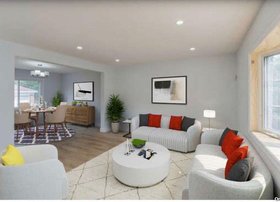 1st image of 48-19 Oceania Street