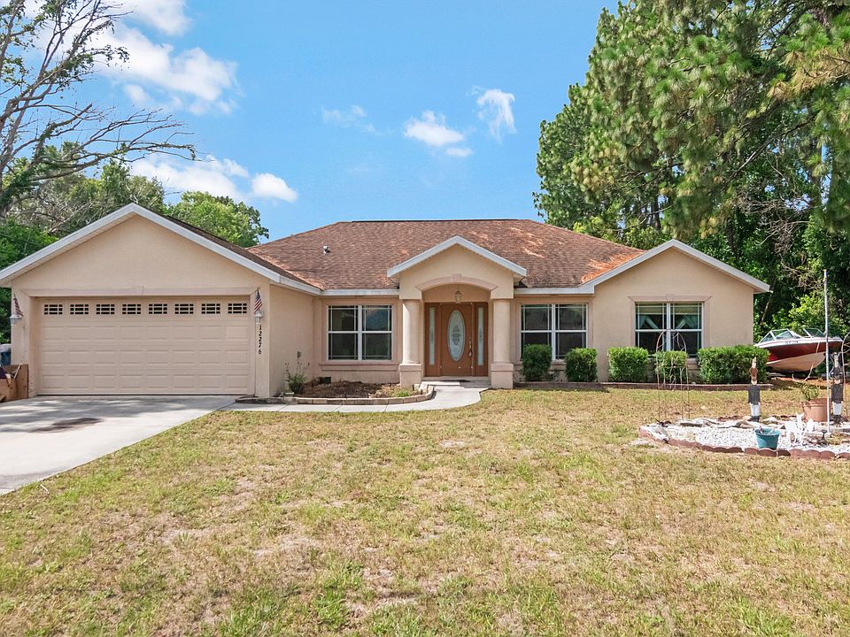 1st image of 12276 N Villa Road