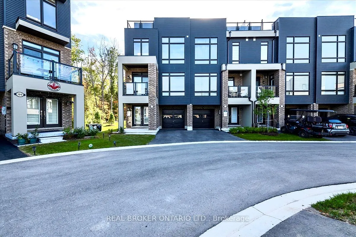 3 bed, $2,600 — Photo 1