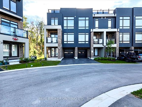 3rd image of 111 Marina Village Dr