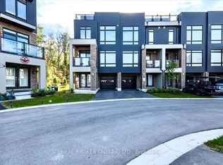 111 Marina Village Dr, Georgian Bay, ON L0K1S0