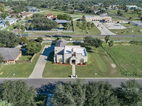 Palmview Real Estate - Palmview TX Homes For Sale | Zillow