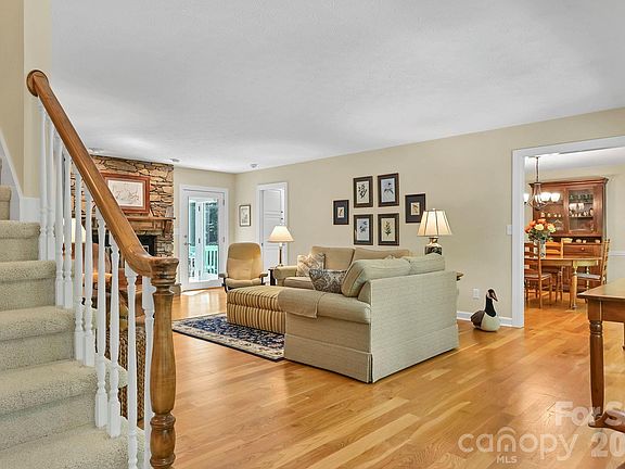 5th image of 3 Rodney Ct