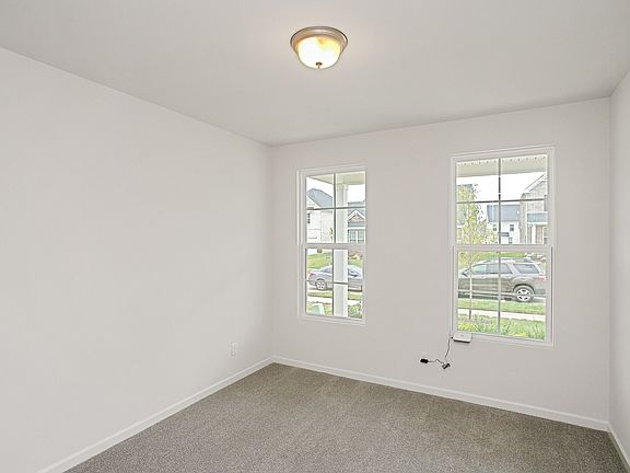 3rd image of 138 Blake Ln Lot 26