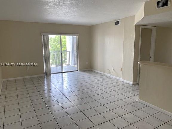 4th image of 8560 SW 212th St APT 305