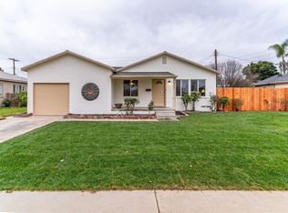 3766 Lofton Pl, Riverside, CA 92501