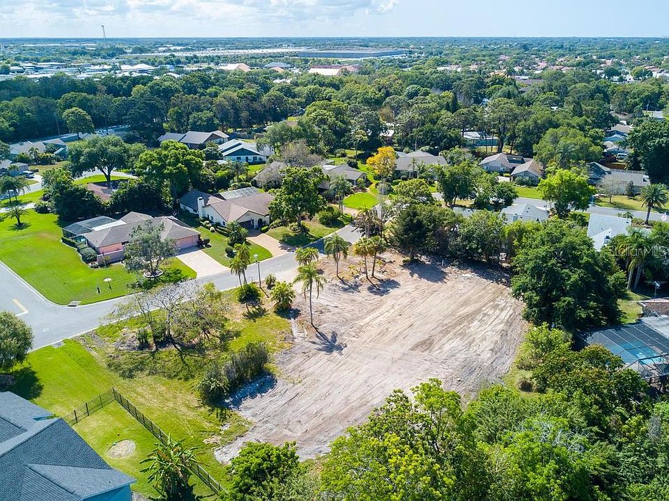 1st image of 3946 Country View Dr