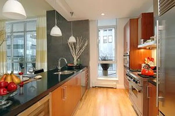 Sold by Douglas Elliman | media 26
