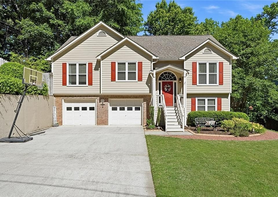 1st image of 5070 Puritan Dr