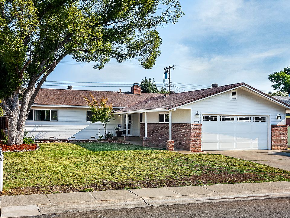 1st image of 9053 Kiefer Blvd