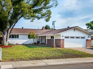 9053 Kiefer Blvd, Sacramento, CA 95826