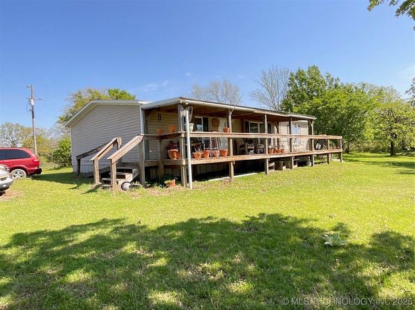 20501 N 4530th