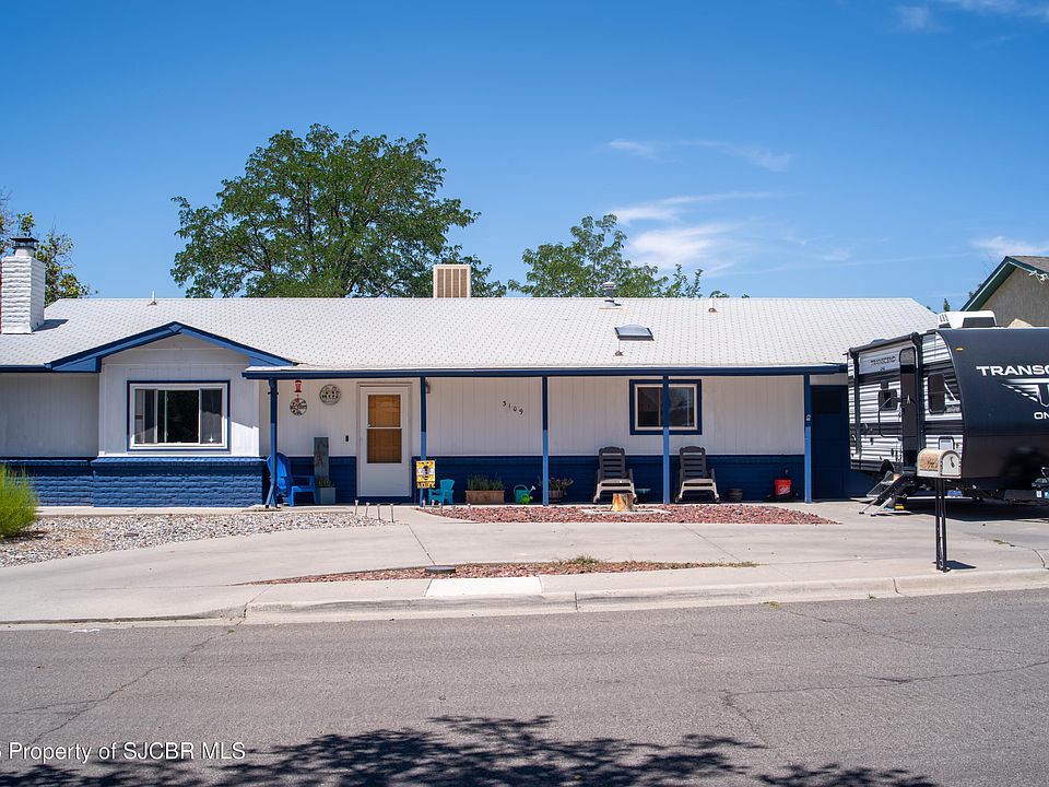 1st image of 3109 N Mountain View Dr