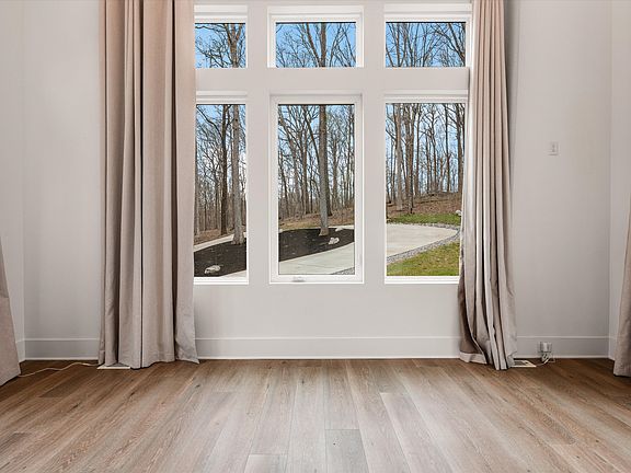 25th image of 925 Weeping Willow Rd #D