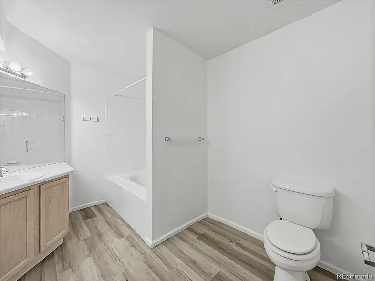 1583 S Danube Way #104 — Photo 15