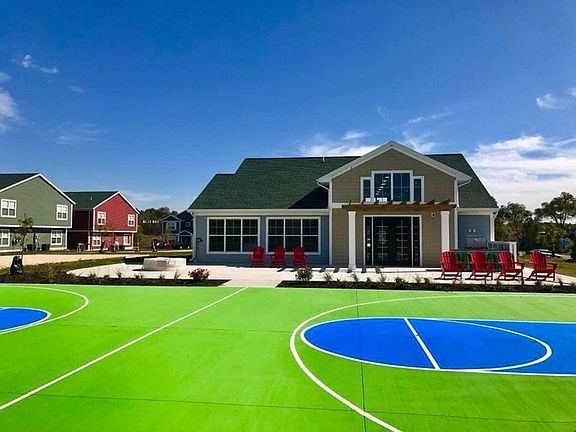 4th image of 14135 Bulldog Ln #17907965