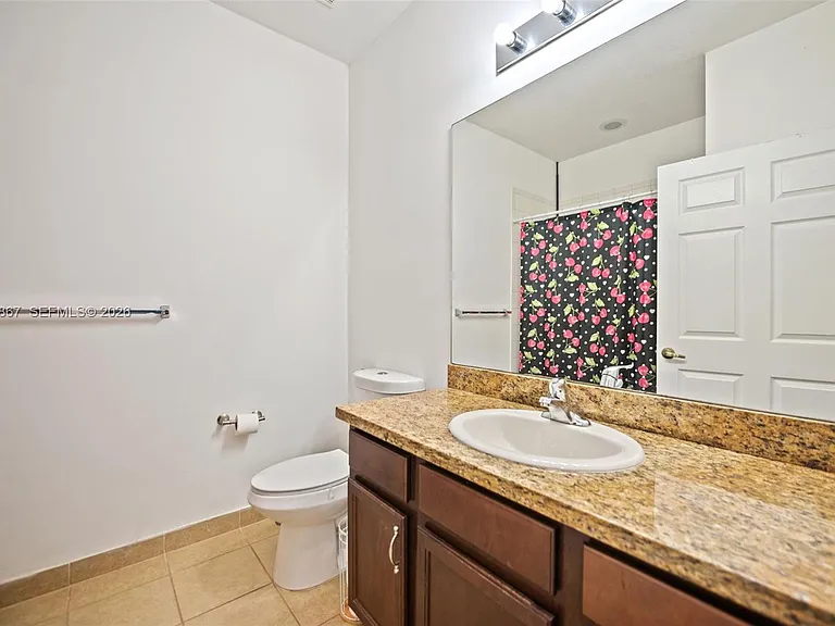 14661 SW 9th St #1809 — Photo 23