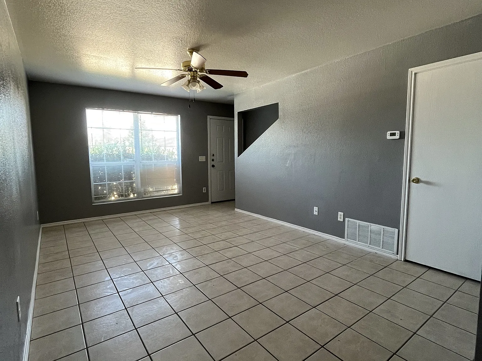 2007 Monte Carlo Lane - B — Photo 4
